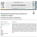 OPNMTF Paper