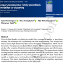 SELBM article